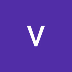 vicky12345486