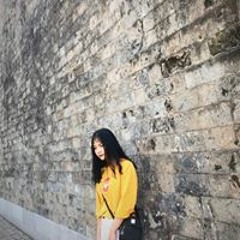 Trần Thảo Linh
