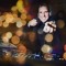 Deejay Dentinho