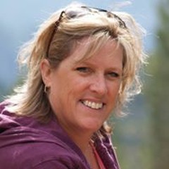 Carol Aspinall Westwell