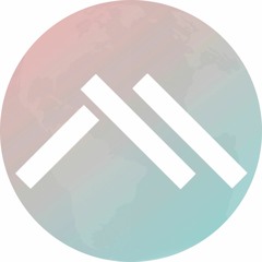 Cornerstone Bible Church Music