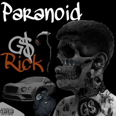 G$ Rick