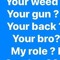215_mir
