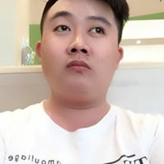 Kenti Trương