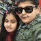 Ishpreet Singh