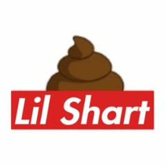 Lil_Shart