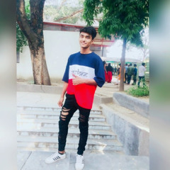 afterschooltocollege