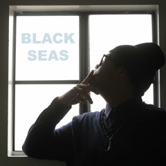 Black Seas