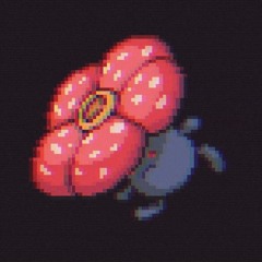 drifplume