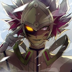 Markiro
