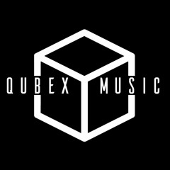 Qubex Music
