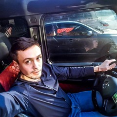 Deputat