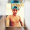 JonathanPerrone