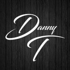 Danny T Beats
