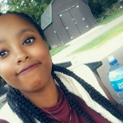 Ajah Walker