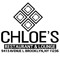CHLOES LIVE