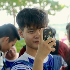 dhuyy0704