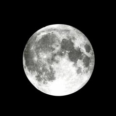 ⁺˚*･༓☾daydreamer☽༓･*˚⁺