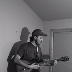 This is what you meant?