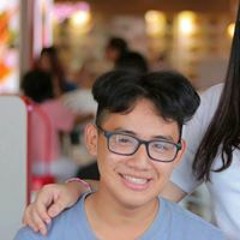 John Nguyễn