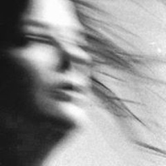 Katherine Copenhaver