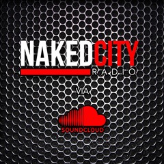 NakedCity Radio