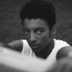 Federico Harvey