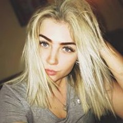 Christina Leigh Baugh