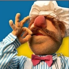 mr.danielmig
