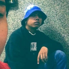 Jittapon Tos
