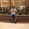 Mohamed Hamdy