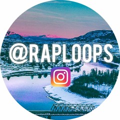 RapLoops