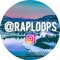 RapLoops