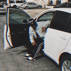 FTS (From The Soil Entertainment)