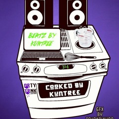 BEATZBYKUNTREE