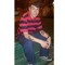cristian