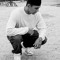 Tripz-loc
