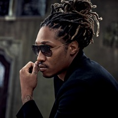 The One and Only DJ Rogers