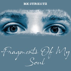 Bx Streetz