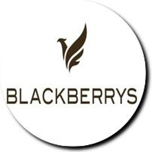 Discover 68+ blackberry pants logo best in.eteachers