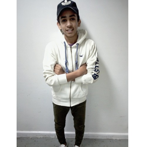 Stream Youssef Music Listen To Songs Albums Playlists For Free On