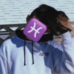 l47h4m_