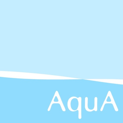 AquA’s avatar