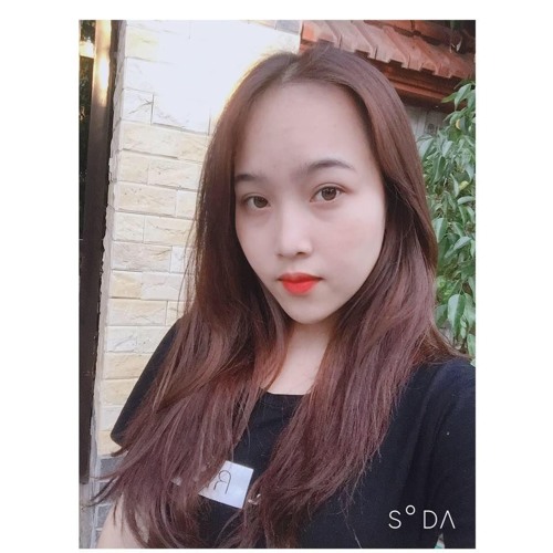 Sao Ta Lặng Im