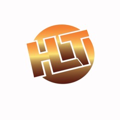 HLT Entertainment Group