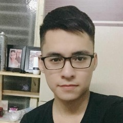 Cường Cối