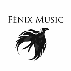 Fénix Music