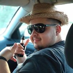 Ajter boj