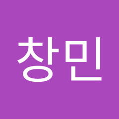 changmin19951019