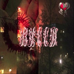 tr4shisland